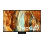 SAMSUNG 65" INÇ 164 EKRAN LCD TELEVİZYON QE65QN70FAUXTK