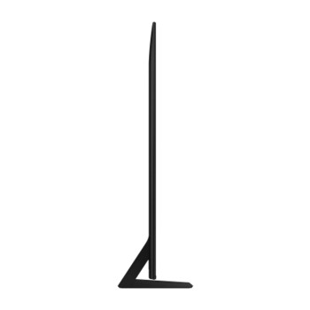 SAMSUNG 65" INÇ 164 EKRAN LCD TELEVİZYON QE65QN70FAUXTK