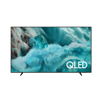 SAMSUNG 85" INÇ 216 EKRAN LCD TELEVİZYON QE85Q7FAAUXTK