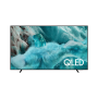 SAMSUNG 85" INÇ 216 EKRAN LCD TELEVİZYON QE85Q7FAAUXTK