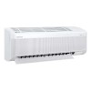 SAMSUNG 12000 YAPAY ZEKA DESTEKLİ KLİMA AR60F12C1KWSK