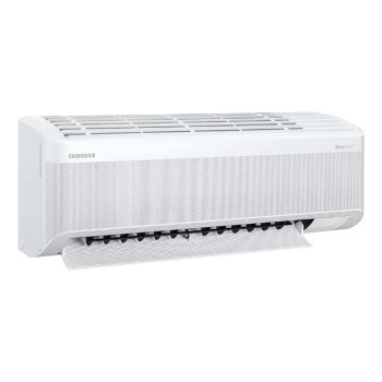 SAMSUNG 12000 YAPAY ZEKA DESTEKLİ KLİMA AR60F12C1KWSK