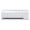 SAMSUNG 12000 YAPAY ZEKA DESTEKLİ KLİMA AR60F12C1KWSK