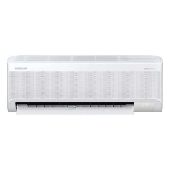 SAMSUNG 12000 YAPAY ZEKA DESTEKLİ KLİMA AR60F12C1KWSK