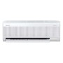 SAMSUNG 12000 YAPAY ZEKA DESTEKLİ KLİMA AR60F12C1KWSK