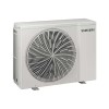 SAMSUNG 12000 YAPAY ZEKA DESTEKLİ KLİMA AR60F12C1KWSK