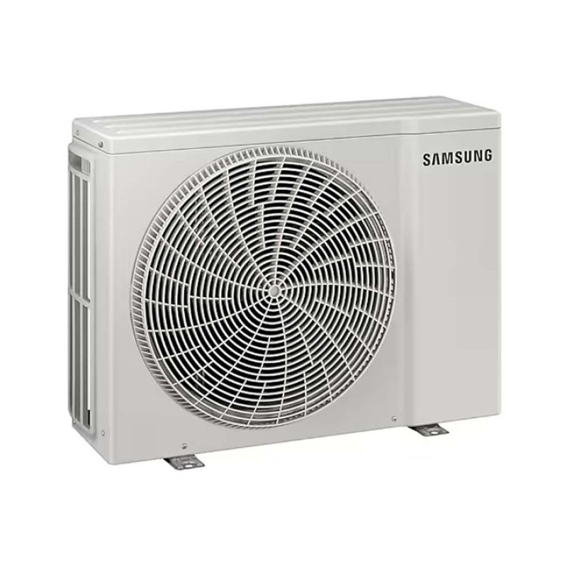 SAMSUNG 12000 YAPAY ZEKA DESTEKLİ KLİMA AR60F12C1KWSK