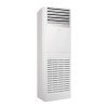 SAMSUNG SALON TİPİ KLİMA AC140BNPDKH TK