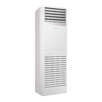 SAMSUNG SALON TİPİ KLİMA AC140BNPDKH TK