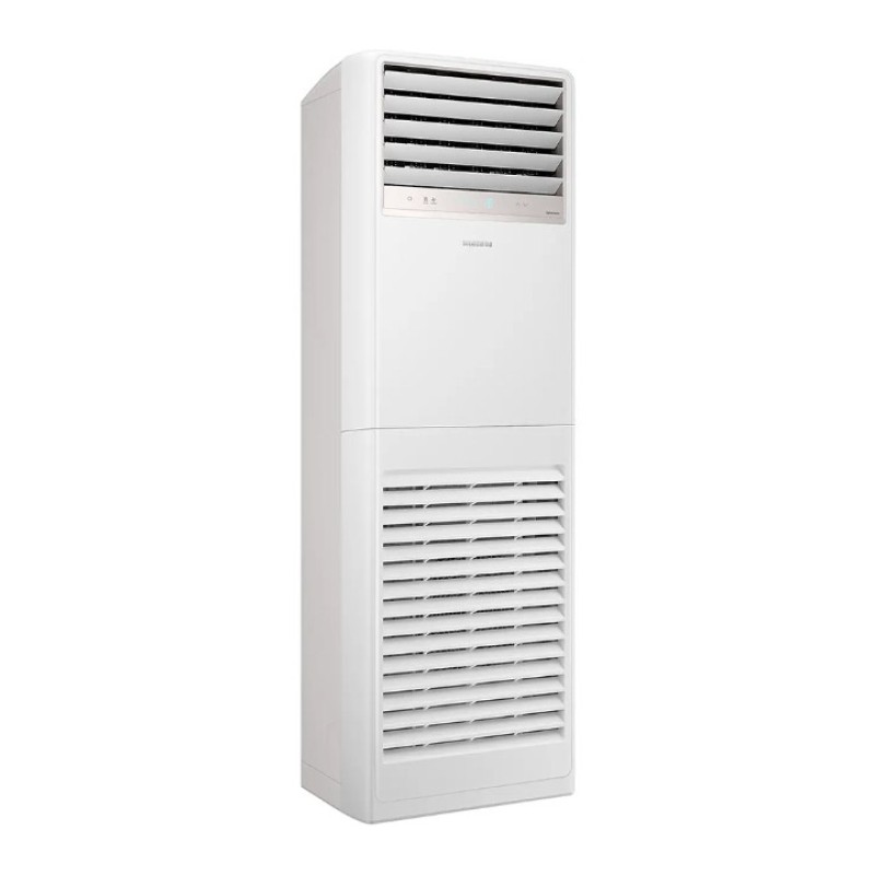 SAMSUNG SALON TİPİ KLİMA AC140BNPDKH TK