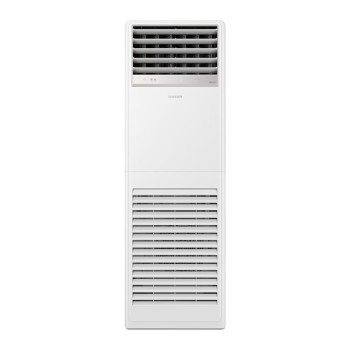 SAMSUNG SALON TİPİ KLİMA AC140BNPDKH TK