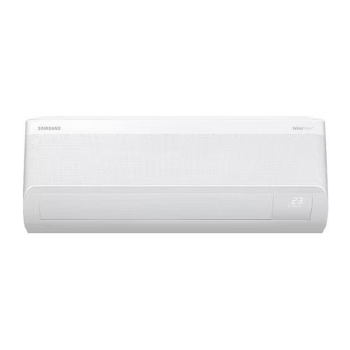SAMSUNG 18000 BTU KLİMA  AR60F18C1KW SK