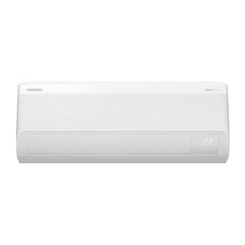 SAMSUNG 18000 BTU KLİMA  AR60F18C1KW SK