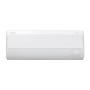 SAMSUNG 18000 BTU KLİMA  AR60F18C1KW SK