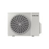SAMSUNG 18000 BTU KLİMA  AR60F18C1KW SK
