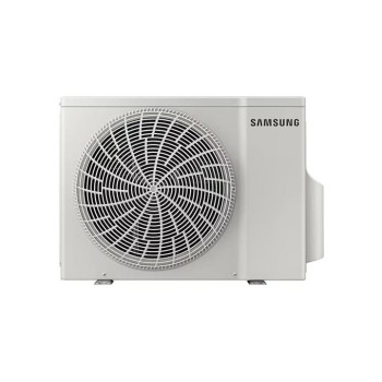 SAMSUNG 18000 BTU KLİMA  AR60F18C1KW SK