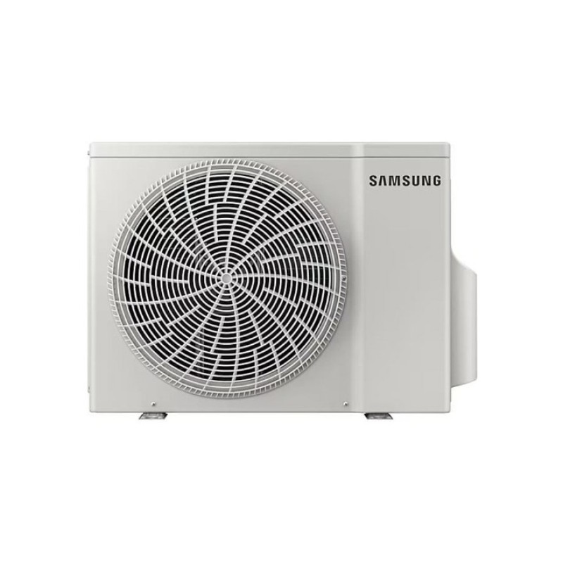 SAMSUNG 18000 BTU KLİMA  AR60F18C1KW SK