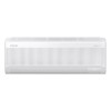 SAMSUNG 24000 KLİMA AR60F24C1KW SK