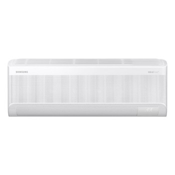 SAMSUNG 24000 KLİMA AR60F24C1KW SK