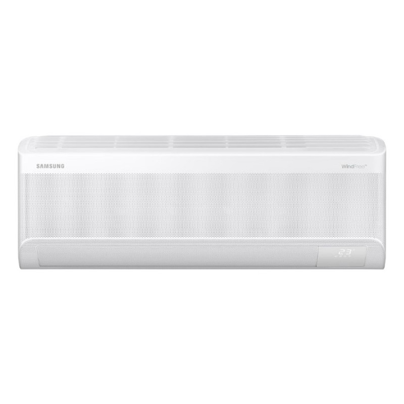 SAMSUNG 24000 KLİMA AR60F24C1KW SK