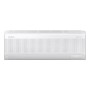 SAMSUNG 24000 KLİMA AR60F24C1KW SK