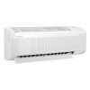 SAMSUNG 24000 KLİMA AR60F24C1KW SK