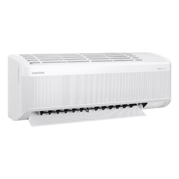 SAMSUNG 24000 KLİMA AR60F24C1KW SK