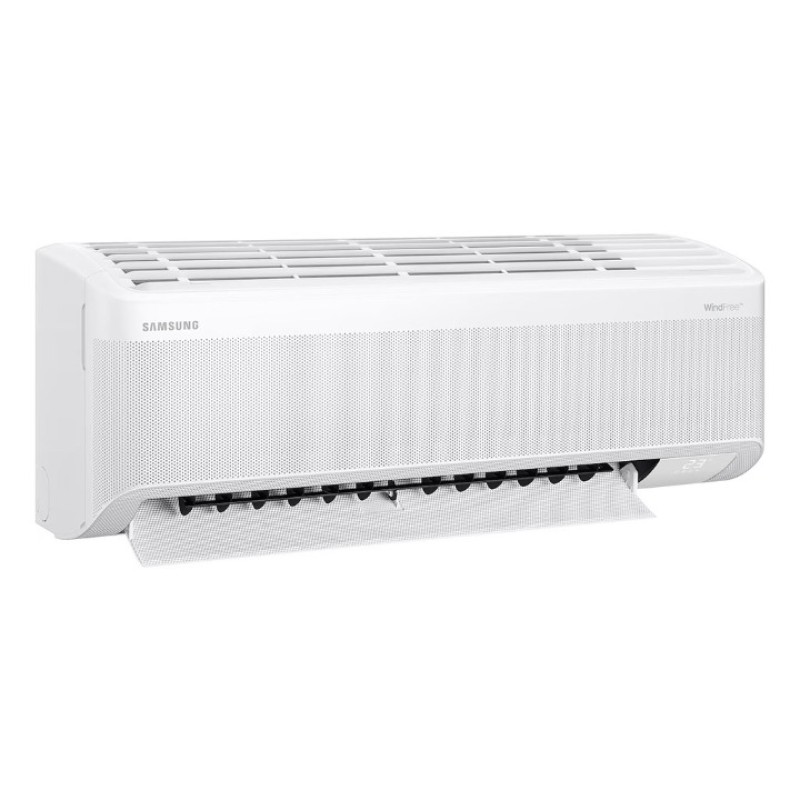 SAMSUNG 24000 KLİMA AR60F24C1KW SK
