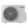 SAMSUNG 24000 KLİMA AR60F24C1KW SK
