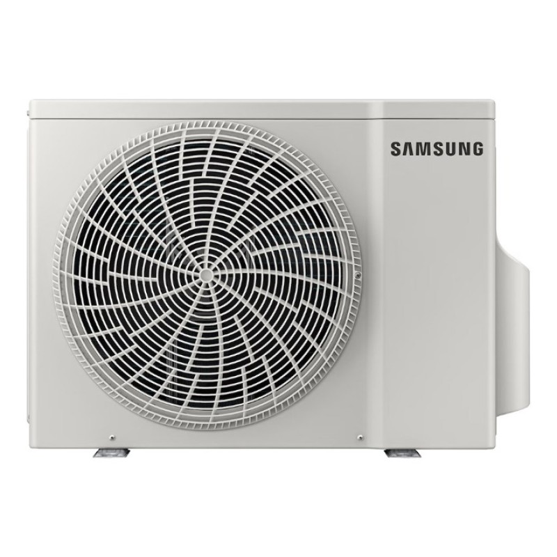 SAMSUNG 24000 KLİMA AR60F24C1KW SK