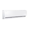 SAMSUNG 24000 KLİMA AR40F24C0AM SK