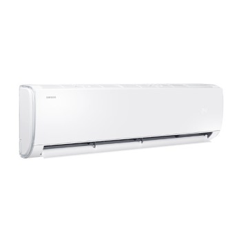 SAMSUNG 24000 KLİMA AR40F24C0AM SK
