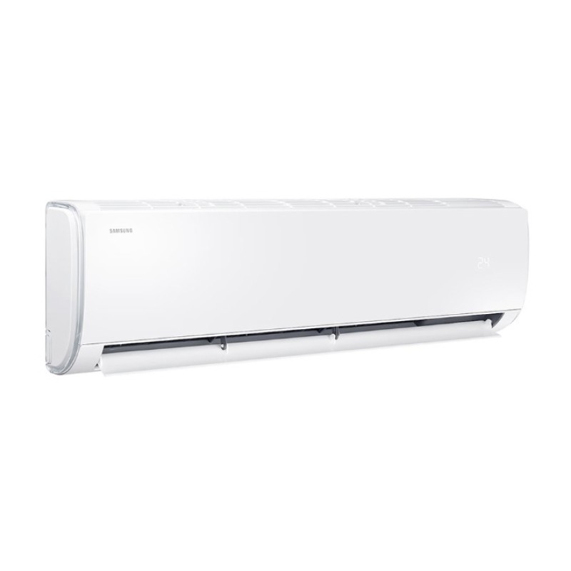 SAMSUNG 24000 KLİMA AR40F24C0AM SK