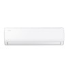 SAMSUNG 24000 KLİMA AR40F24C0AM SK