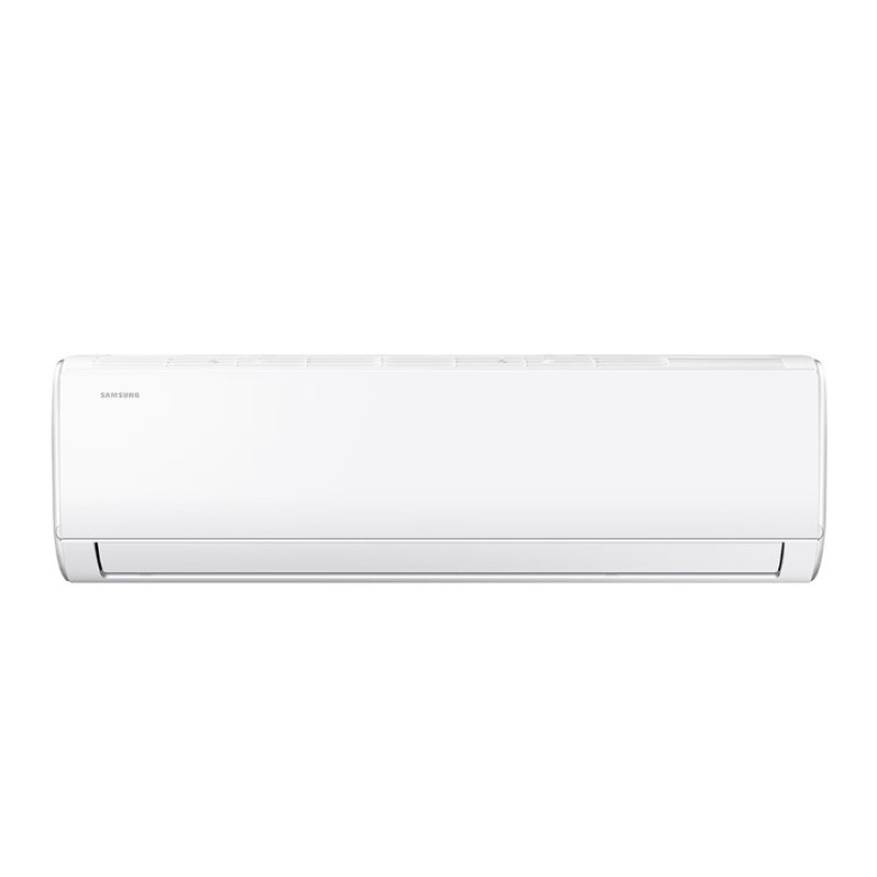 SAMSUNG 24000 KLİMA AR40F24C0AM SK