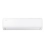 SAMSUNG 24000 KLİMA AR40F24C0AM SK