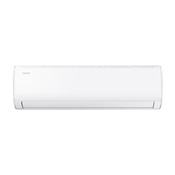 SAMSUNG 18000 BTU KLİMA AR40F18C0AM/SK