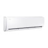 SAMSUNG 18000 BTU KLİMA AR40F18C0AM/SK