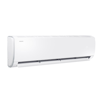 SAMSUNG 18000 BTU KLİMA AR40F18C0AM/SK