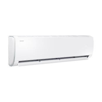 SAMSUNG 12000 BTU KLİMA AR40F12C0AM SK