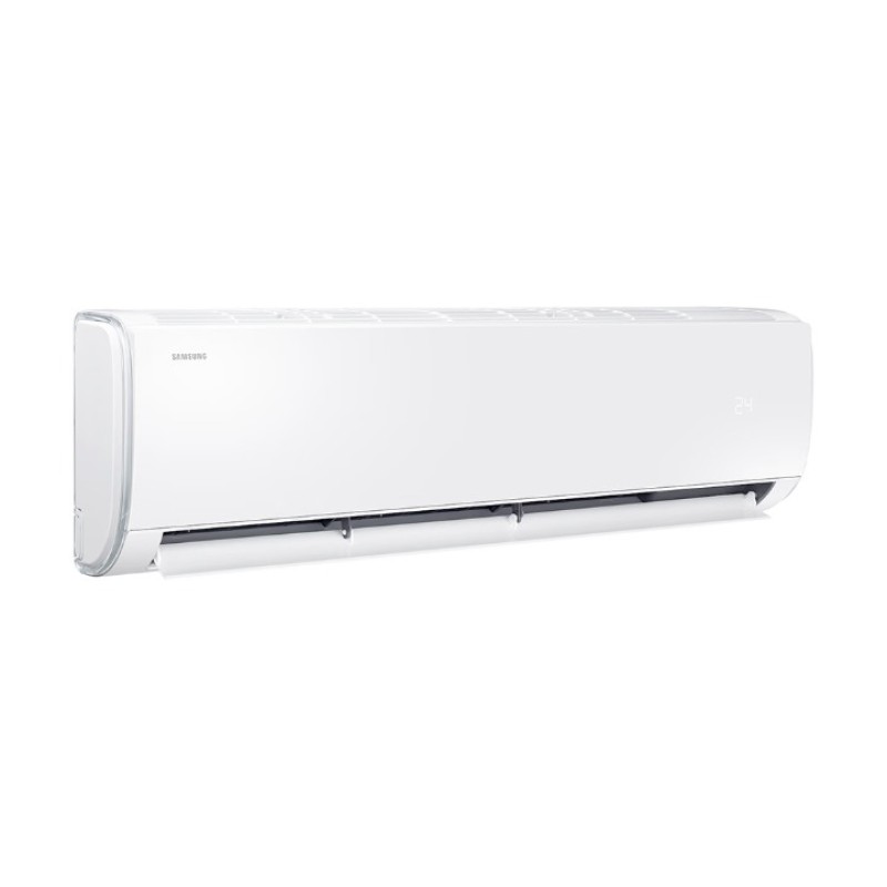 SAMSUNG 12000 BTU KLİMA AR40F12C0AM SK