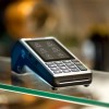 INPOS M-530 4G YAZARKASA POS CİHAZI