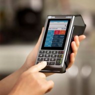 INPOS M-530 4G YAZARKASA POS CİHAZI