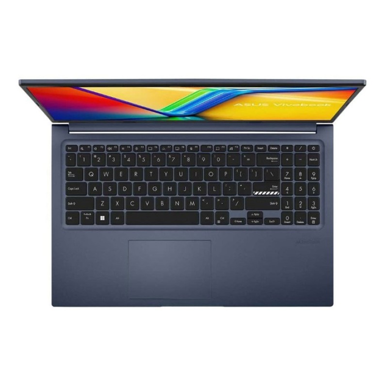 ASUS VIVOBOOK I3 8 GB RAM 256 GB SSD LAPTOP 15 X1502ZA EJ830W