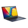 ASUS VIVOBOOK I3 8 GB RAM 256 GB SSD LAPTOP 15 X1502ZA EJ830W