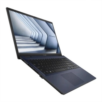 ASUS B1502CVA-158512B1D I5 LAPTOP 8 GB RAM 512 GB SSD