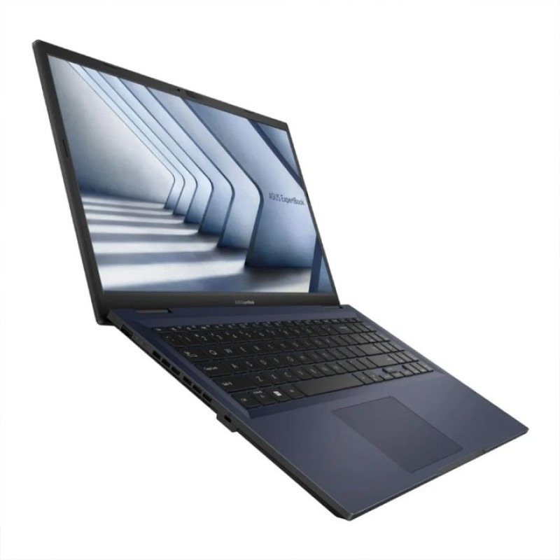 ASUS B1502CVA-158512B1D I5 LAPTOP 8 GB RAM 512 GB SSD