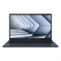 ASUS B1502CVA-158512B1D I5 LAPTOP 8 GB RAM 512 GB SSD