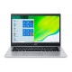 Elden Taksitle ACER ASPIRE INTEL I5 A514 54 LAPTOP 8 GB RAM 256 GB SSD NX.A27EY.001