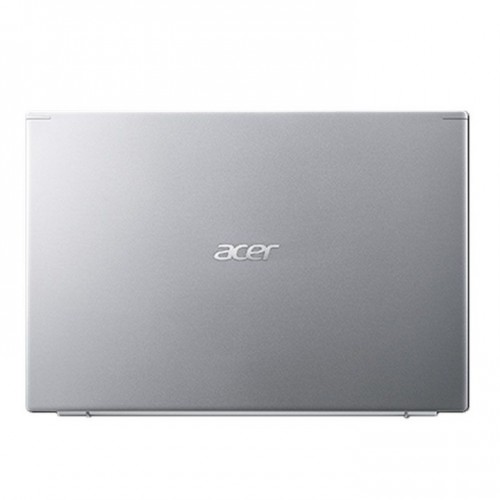 Elden Taksitle ACER ASPIRE INTEL I5 A514 54 LAPTOP 8 GB RAM 256 GB SSD NX.A27EY.001